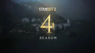 Standoff 2 | 