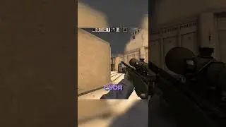 Психология в ксго | как перестать тильтовать в csgo | как перестать бомбить в играх?