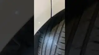 ФОРД ТРАНЗИТ КАСТОМ