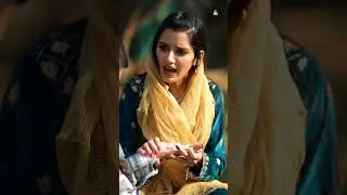 Gud Patti Ke Naam Par Ki Dhokebaazi 😨 EP- 743 