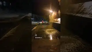 Золушка