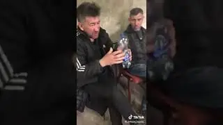 Как правильно пить воду