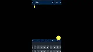 Python programming tutorials for computer science