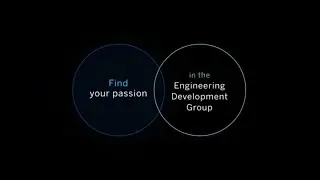 Find Your Passion in the Engineering Development Group | Working at MathWorks