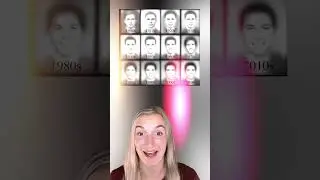 This Is The POWER Of Time!😳