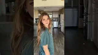 Wait for it.. 