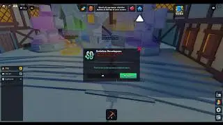 Rarity Miner Codes Roblox (2024) | Latest Working Rarity Miner Codes