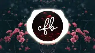 [COPYRIGHT FREE BEAT] 'Contact' - FREE Hard Trap/Rap Type Beat