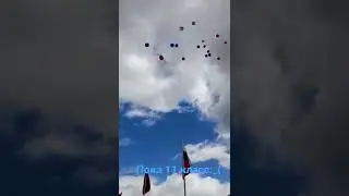 как вы думаете я задам контрошу по истории??
