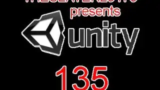 Unity 3D Tutorial Part 135 Space: Multiple Waypoints