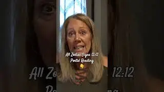 1212 Portal - New Moon Tarot Messages