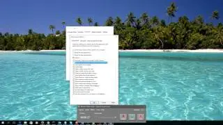 Disable This Animation to Make Windows 10's Start Menu Open Faster