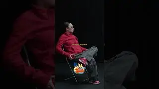 Покушение на Инстасамку/интервью Плюшки 