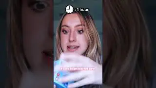 #pov