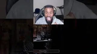 Best Five Nights At Freddy's Reactions
