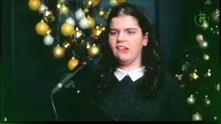 Выступление на фестивале "Все в твоих руках" Республика Сербская