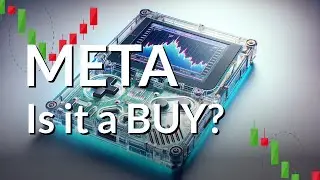 META's Strategic Outlook: Thursday's Expert Analysis & Price Predictions - Key Signals Unveiled!