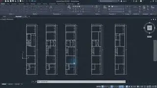 How to Export Pdf in AutoCAD