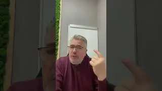 Эмоциональный интеллект . Составные части и их влияние на поведение.