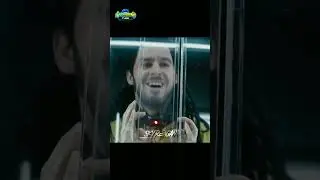 Живучий Дабстеп с
