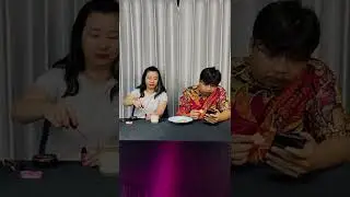 astaga lupa
