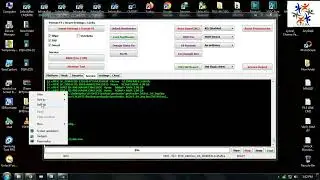 vivo 1904 frp reset cm2 test point || vivo y12 frp cm2 || vivo 1904 frp-pin-pattern remove cm2