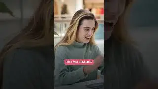 Обычная ипотека выгоднее льготной?