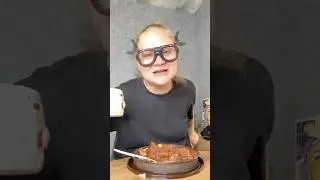 Ищу человека на работу🤣 