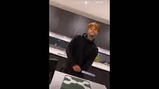 DXXMLIFE 1 Year