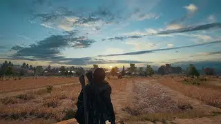 СТРИМ РАЗ В ГОД? ОБНОВЛЕНИЕ 30.1 В PUBG ПУБГ