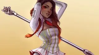 shooting good in Apex Legends Season 17