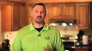 Hardwired, LED, Under-Cabinet Lighting Installation : LED Lighting Tips
