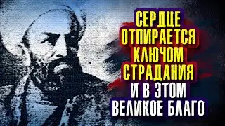 Бахауддин Накшбанд - Любит добрых всякий, кто есть в мире; если ты злых любишь, то победил себя.