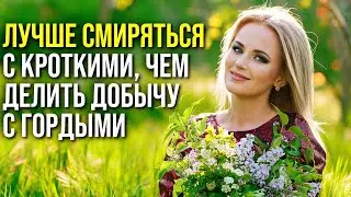 ДУХ ГОСПОДЕНЬ НА МНЕ, ОН ПОМАЗАЛ МЕНЯ! ЮЛИЯ САЛТАНЕНКО