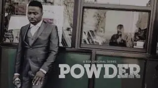 TROY AVE - CHUCK NORRIS 