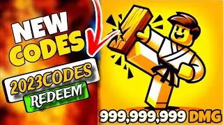 All *Secret* Board Break Simulator Codes | Codes for Board Break Simulator Roblox  2023