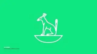 decodeunicode -- Egyptian hieroglyphs