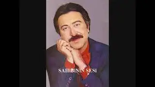 Taner Şener - Canımın ta içisin sen