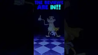 Thte Noisione 