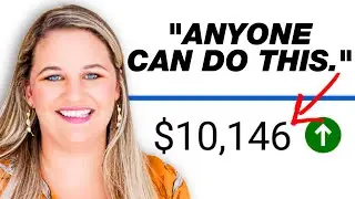 Make $10,000+ Per Month on YouTube... Without Making Videos