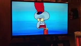 SWEET VICTORY IN SUPER BOWL LIII