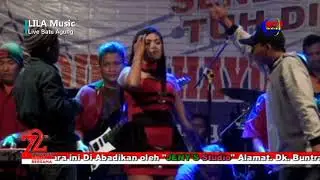 7  Dendam Kebencian