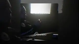 КАНСТЛЕР - Бесполезно (Официальная премьера трека)