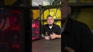 А что вы бы собрали для кс 2?) 
