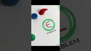logo content for your perfection  #shorts #viral