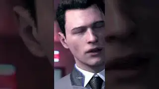 😆 ВКЛЮЧИЛ СИМУЛЯЦИЮ Г*ВНЮКА! || Detroit: Become Human 