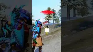 Trolling Noob 🤣