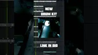 [FREE DRUM KIT] OsamaSon - 