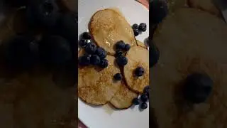Weight gain foods you must eat (calorie densed food sources) 