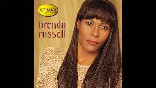 Brenda Russell & Linda Eder - The Girls Of The Night